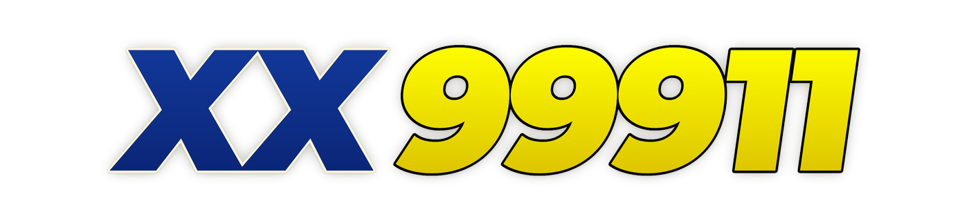 xx99911